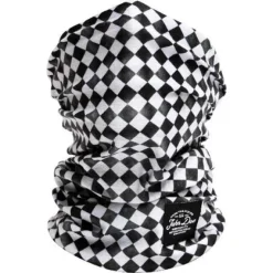 John Doe Mini Flag Motorkol