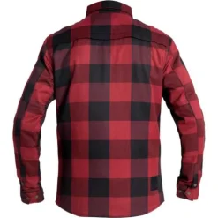 John Doe Motoshirt