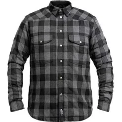 John Doe Motoshirt