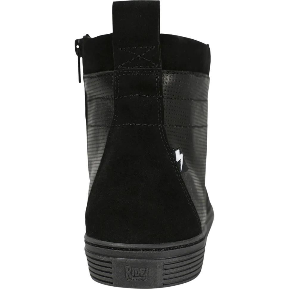John Doe Neo Motorschoenen