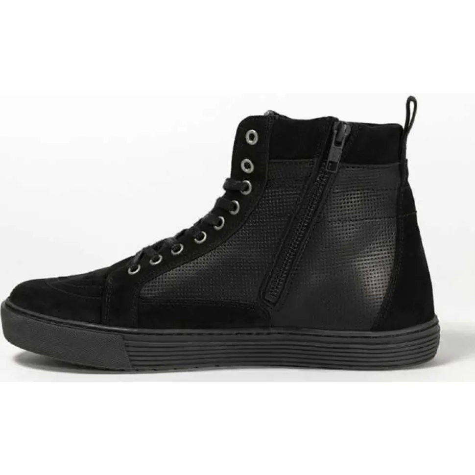 John Doe Neo Motorschoenen