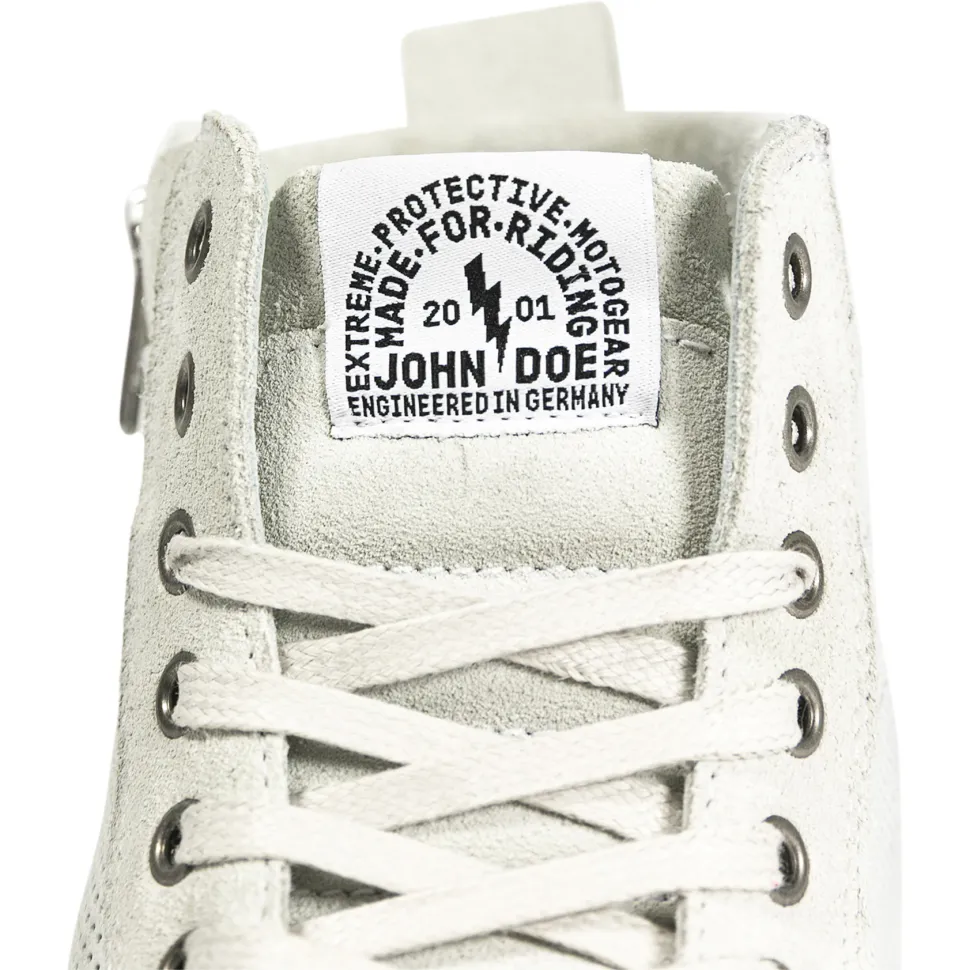 John Doe Neo Motorschoenen