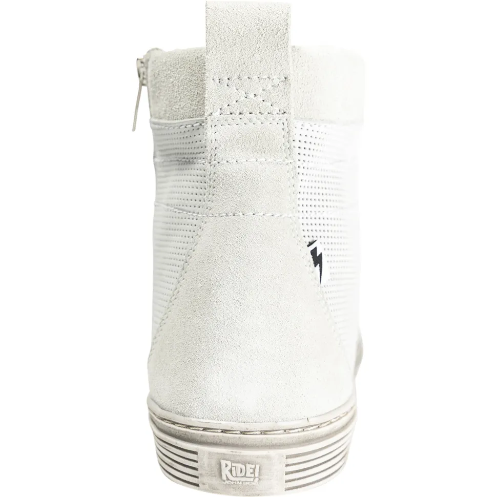 John Doe Neo Motorschoenen