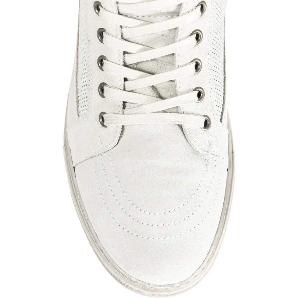 John Doe Neo Motorschoenen