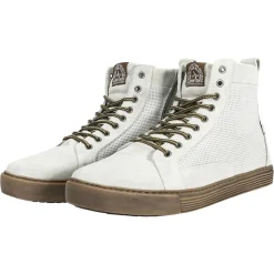 John Doe Neo Motorschoenen