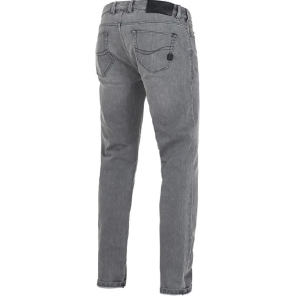 John Doe Pioneer Mono Motorjeans