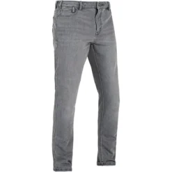 John Doe Pioneer Mono Motorjeans