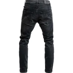 John Doe Pioneer Mono Motorjeans