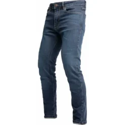 John Doe Pioneer Mono Motorjeans