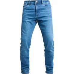 John Doe Pioneer Mono Motorjeans