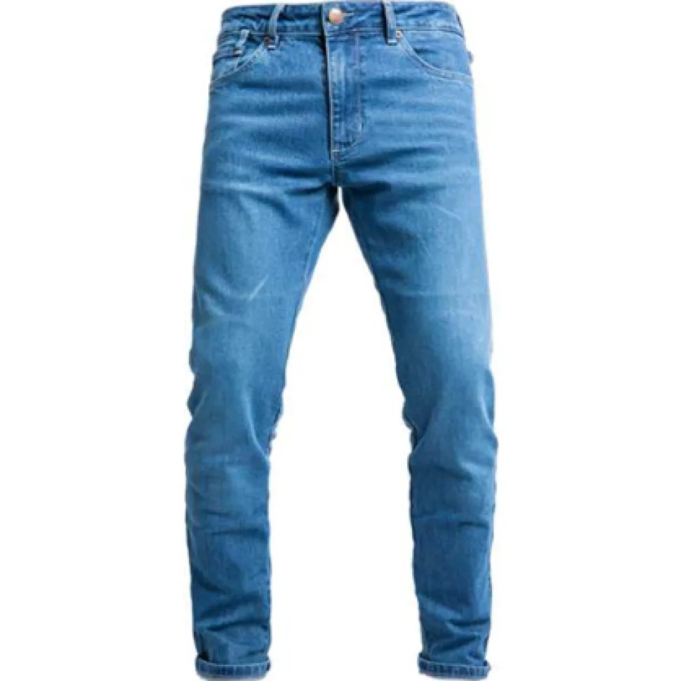 John Doe Pioneer Mono Motorjeans