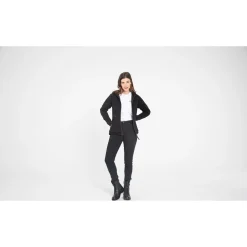 John Doe Ruby Motorjeans