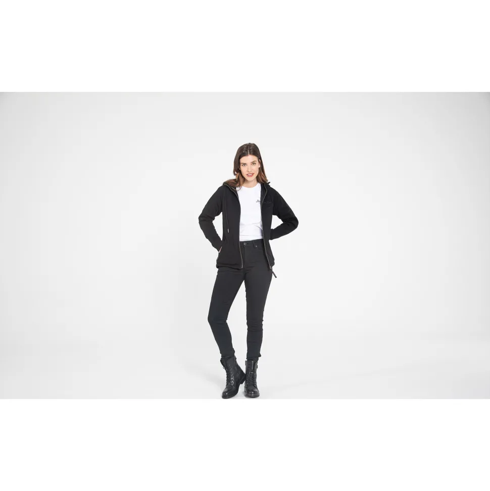 John Doe Ruby Motorjeans