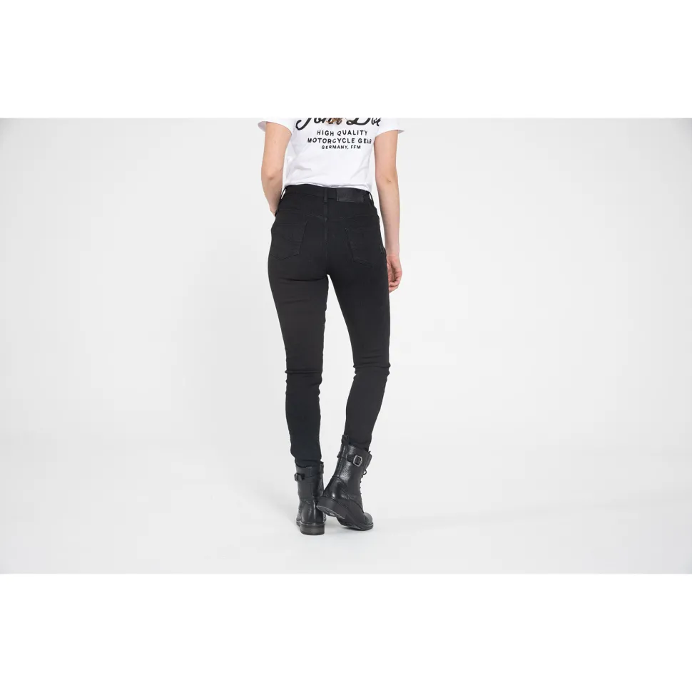 John Doe Ruby Motorjeans