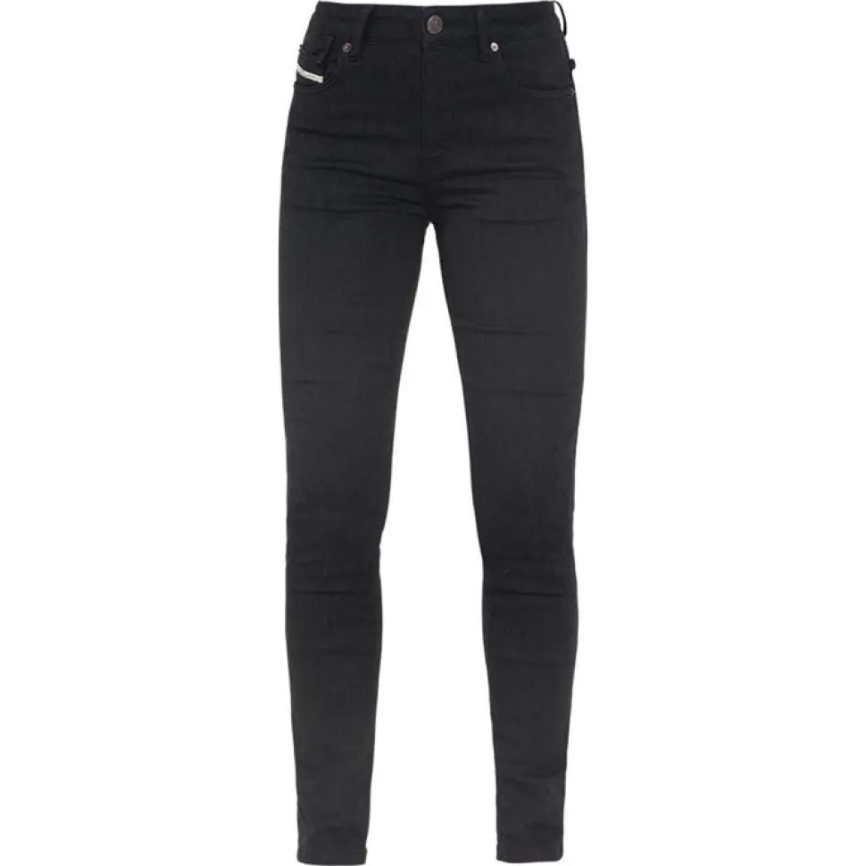 John Doe Ruby Motorjeans