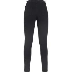 John Doe Ruby Motorjeans