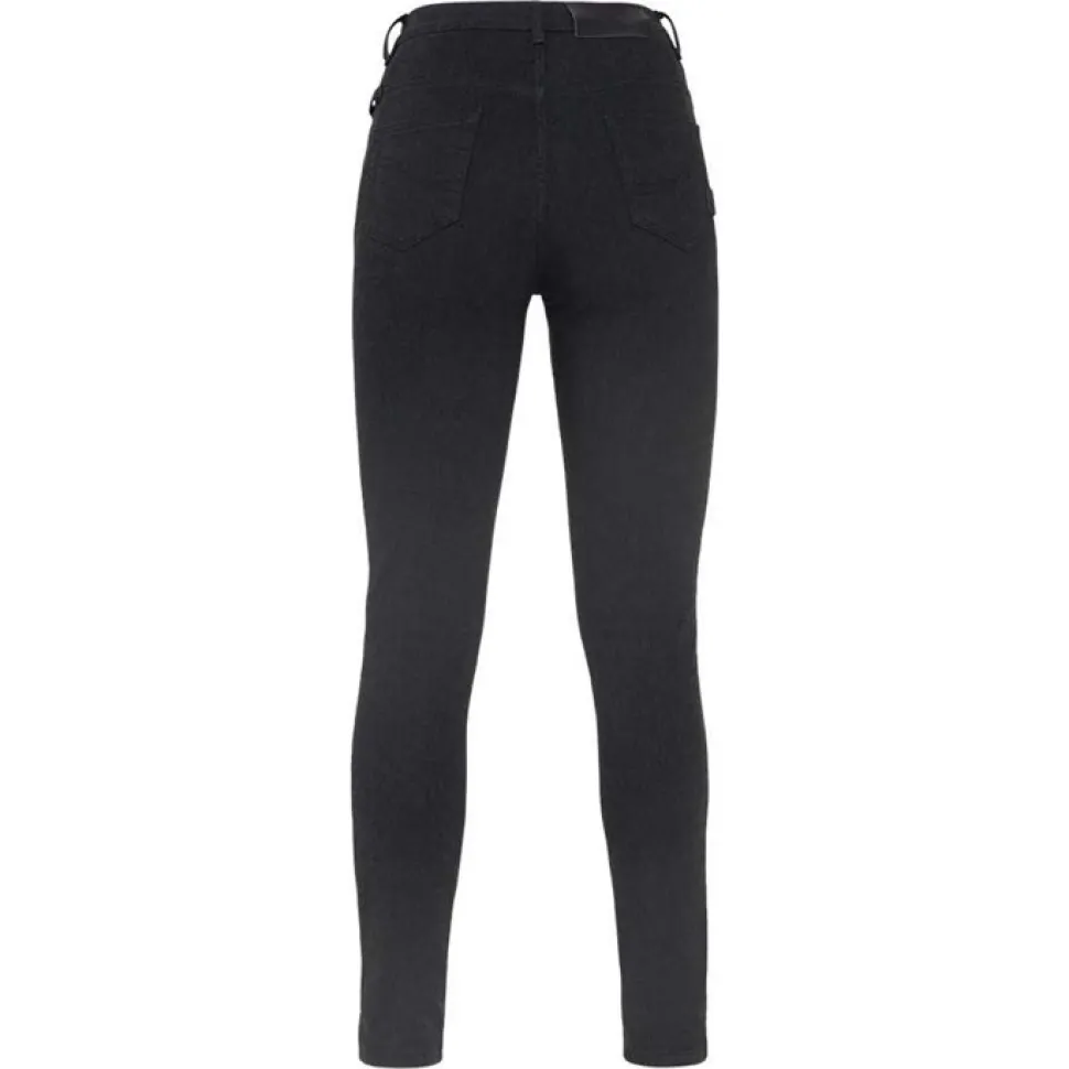 John Doe Ruby Motorjeans