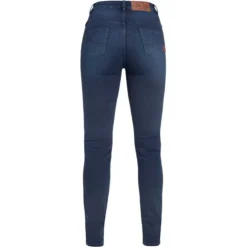 John Doe Ruby Motorjeans