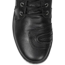 John Doe Shifter Motorschoenen