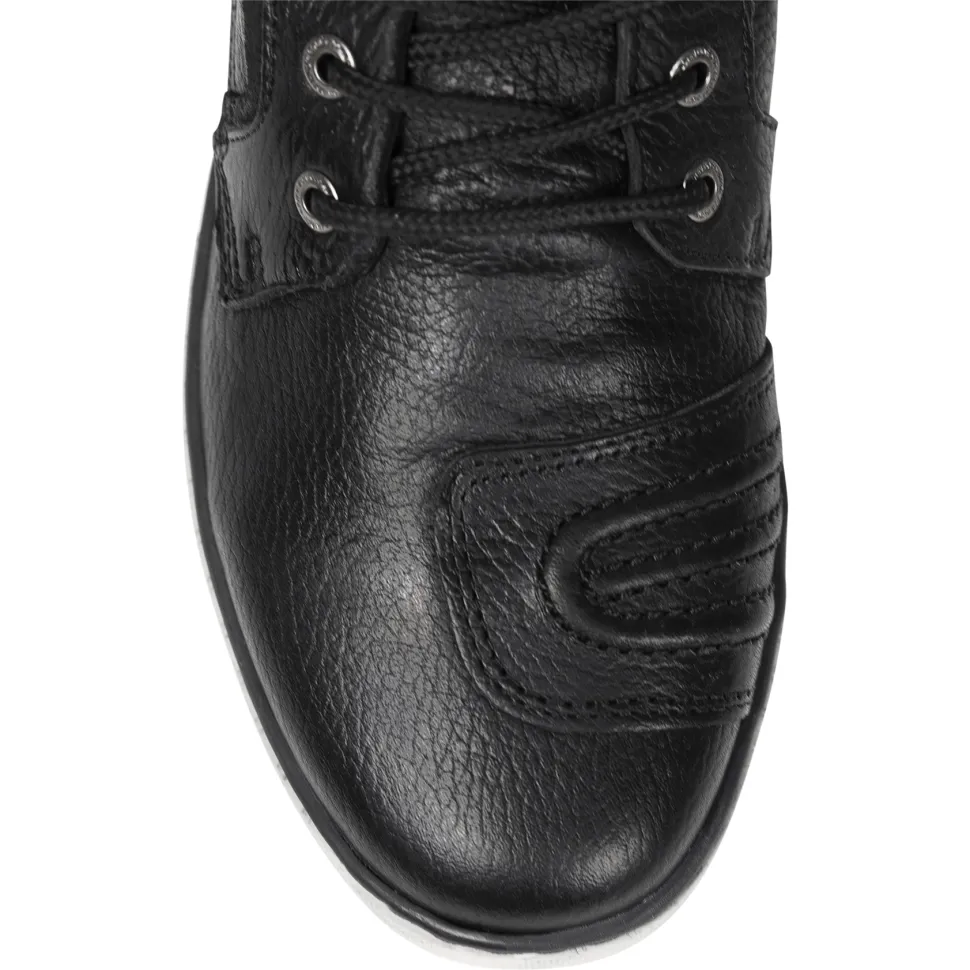 John Doe Shifter Motorschoenen