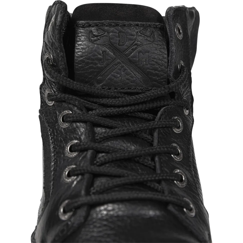 John Doe Shifter Motorschoenen