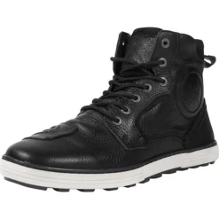 John Doe Shifter Motorschoenen