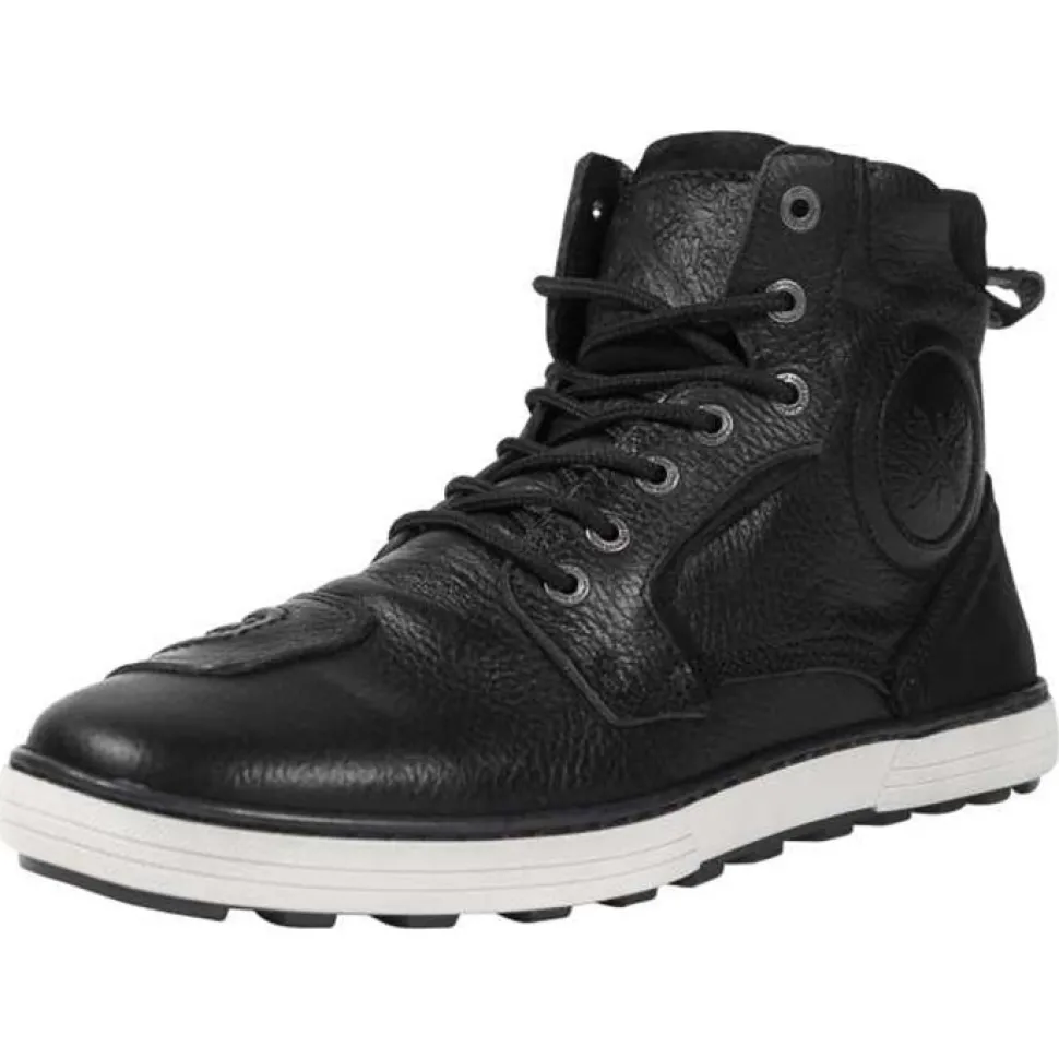 John Doe Shifter Motorschoenen