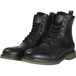 John Doe Sixty Budapest Motorschoenen