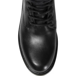 John Doe Sixty Motorschoenen