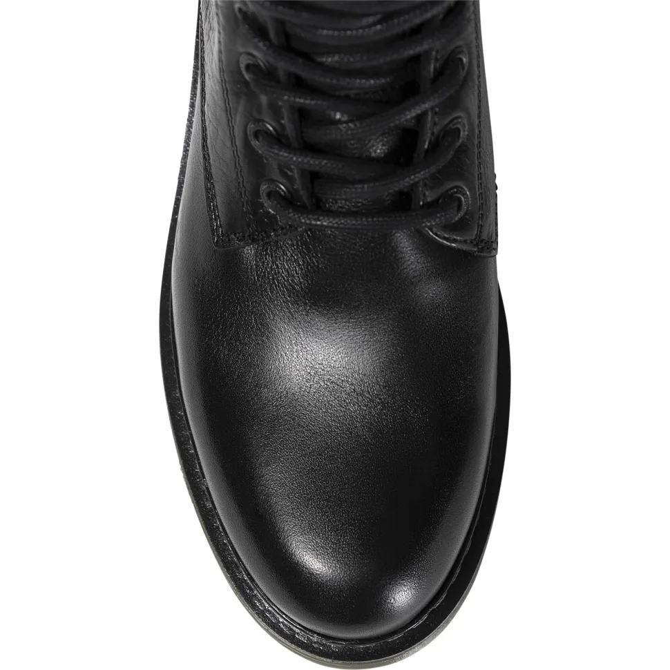 John Doe Sixty Motorschoenen