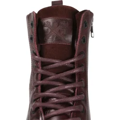 John Doe Sixty Motorschoenen