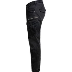 John Doe Stroker Cargo Motorbroek