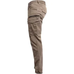 John Doe Stroker Cargo Motorbroek