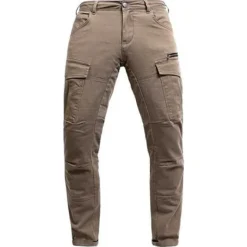John Doe Stroker Cargo Motorbroek