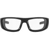 John Doe Sunliner Photochromatic zonnebril