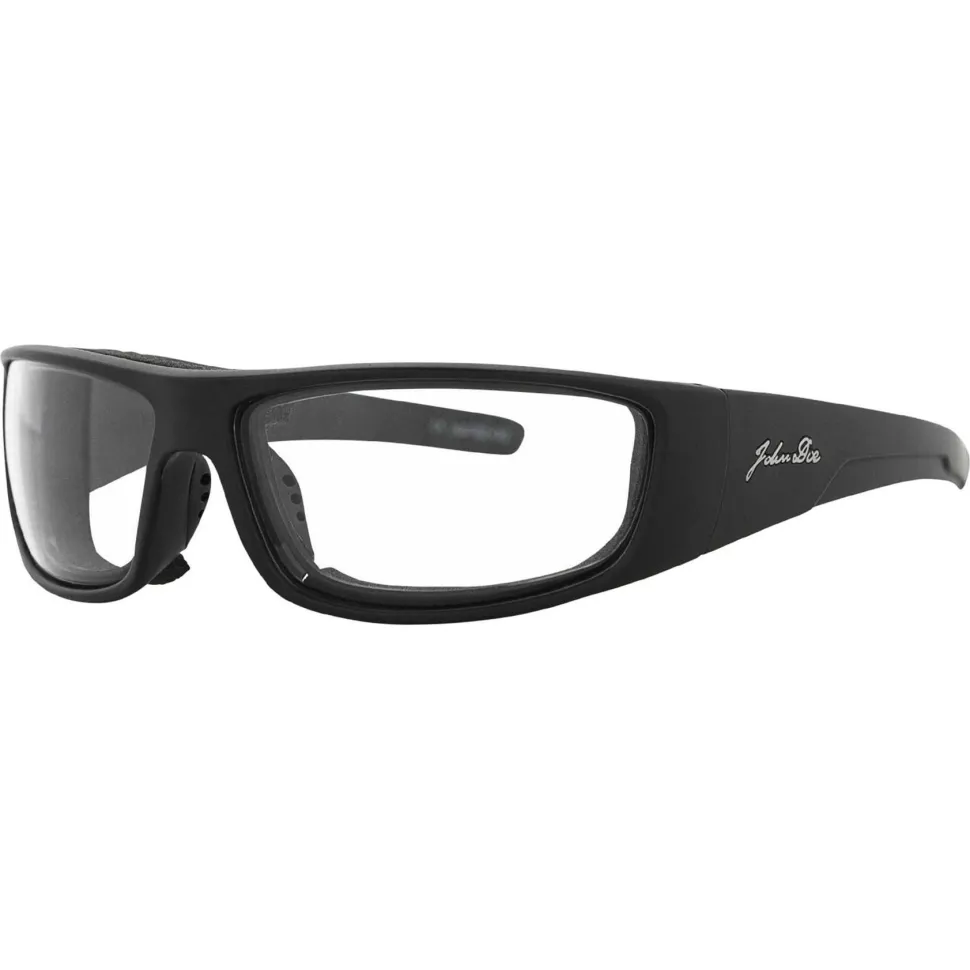 John Doe Sunliner Photochromatic zonnebril