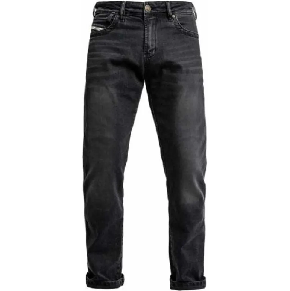John Doe Taylor Mono Motorjeans