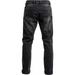 John Doe Taylor Mono Motorjeans