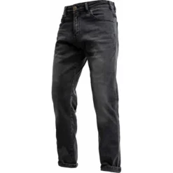 John Doe Taylor Mono Motorjeans