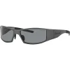 John Doe Titan Glider zonnebril