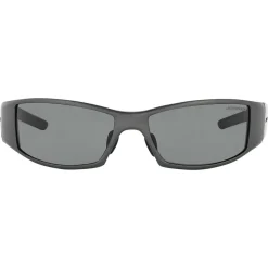 John Doe Titan Glider zonnebril