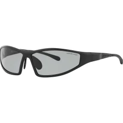 John Doe Titan Revolution zonnebril