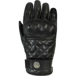 John Doe Tracker Motorhandschoenen