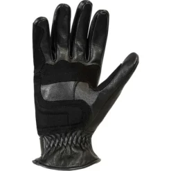 John Doe Tracker Motorhandschoenen