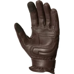 John Doe Tracker Motorhandschoenen