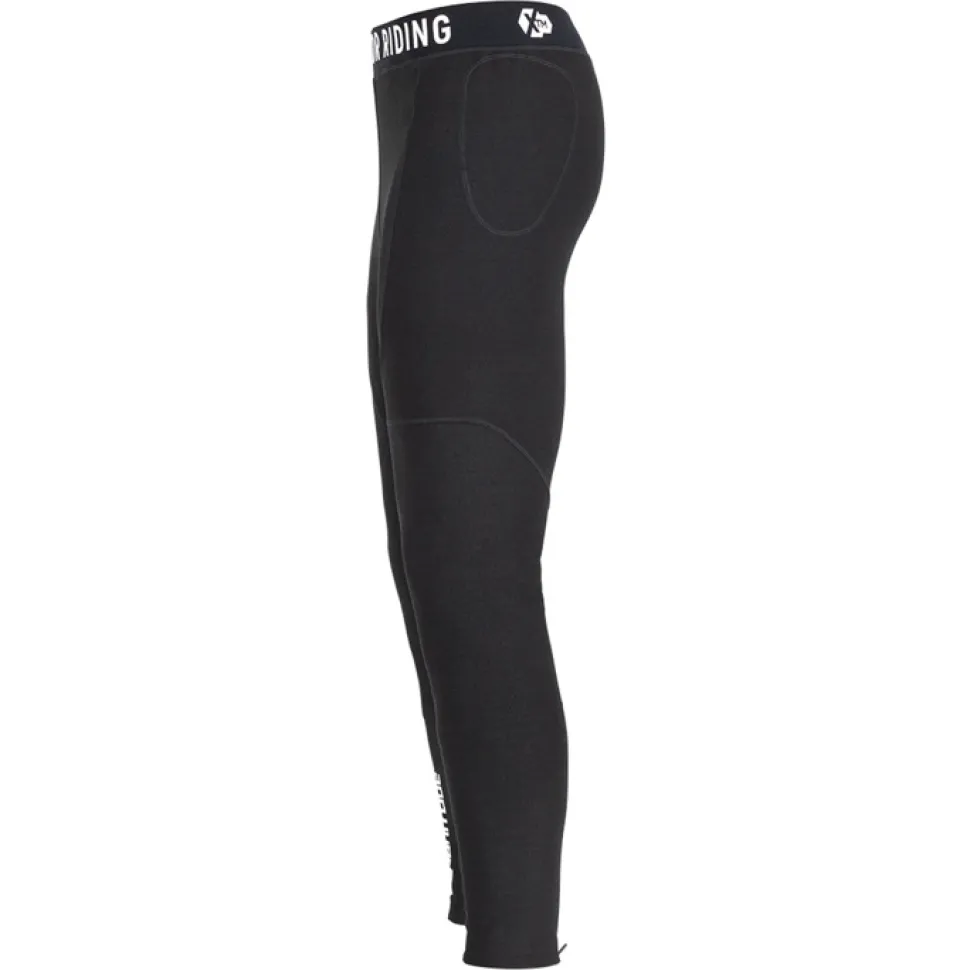 John Doe XTM Beschermende Onderlegging