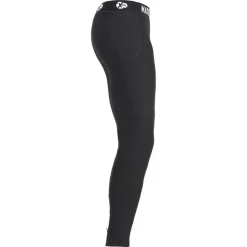John Doe XTM Beschermende Onderlegging