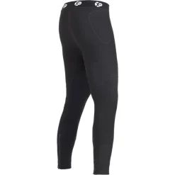 John Doe XTM Beschermende Onderlegging