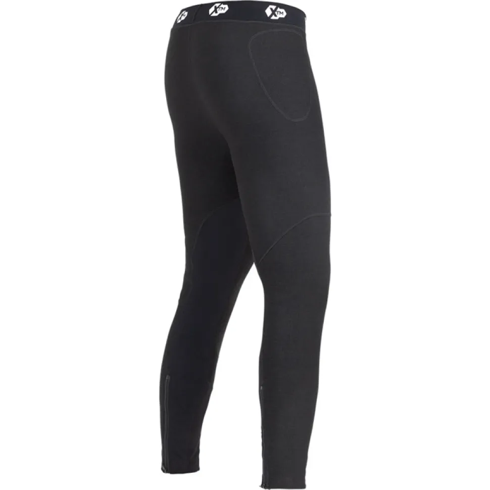 John Doe XTM Beschermende Onderlegging