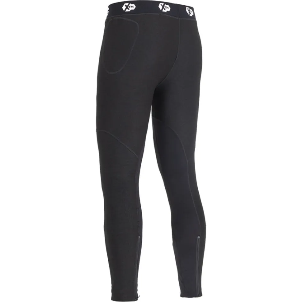 John Doe XTM Beschermende Onderlegging